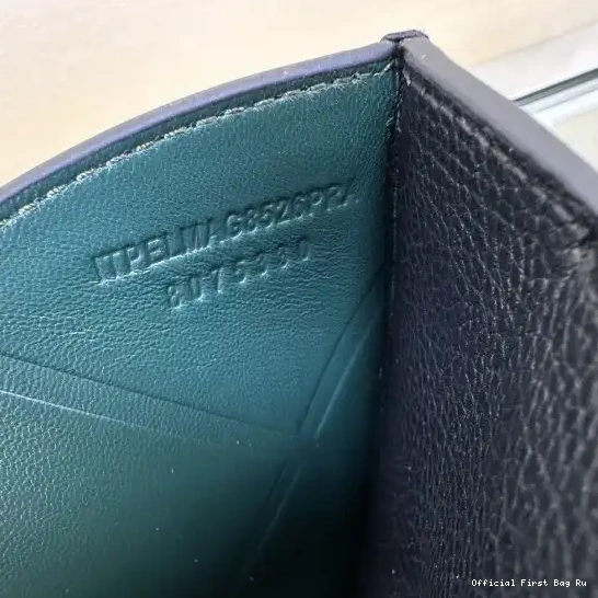Official First Bag Ru Horse Burberry Bag Medium Rocking 0508